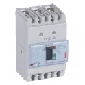 WYŁĄCZNIK DPX3 160 3P 25A 36KA