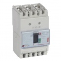 WYŁĄCZNIK DPX3 160 3P 63A 36KA