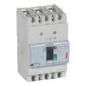 WYŁĄCZNIK DPX3 160 3P 80A 36KA