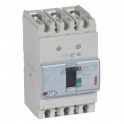WYŁĄCZNIK DPX3 160 3P 100A 36KA