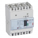 WYŁĄCZNIK DPX3 160 4P 25A 36KA