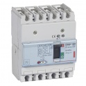 WYŁĄCZNIK DPX3 160 4P 40A 36KA