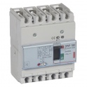 WYŁĄCZNIK DPX3 160 4P 63A 36KA