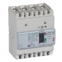 WYŁĄCZNIK DPX3160 4P 80A 36KA