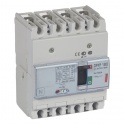 WYŁĄCZNIK DPX3 160 4P 125A 36KA
