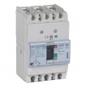 WYŁĄCZNIK DPX3 160 3P 16A 50KA