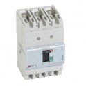 WYŁĄCZNIK DPX3 160 3P 25A 50KA