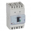 WYŁĄCZNIK DPX3 160 3P 63A 50KA