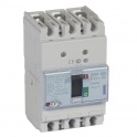 WYŁĄCZNIK DPX3 160 3P 80A 50KA