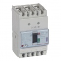 WYŁĄCZNIK DPX3 160 3P 160A 50KA
