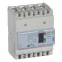WYŁĄCZNIK DPX3 160 4P 16A 50KA