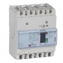 WYŁĄCZNIK DPX3 160 4P 25A 50KA