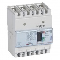 WYŁĄCZNIK DPX3 160 4P 40A 50KA