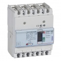 WYŁĄCZNIK DPX3 160 4P 63A 50KA