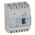 WYŁĄCZNIK DPX3 160 4P 80A 50KA
