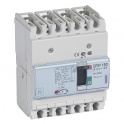 WYŁĄCZNIK DPX3 160 4P 125A 50KA