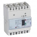 WYŁĄCZNIK DPX3 160 4P 160A 50KA