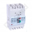 ROZŁĄCZNIK DPX3-I 160 3P 160A