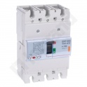 WYŁĄCZNIK DPX3 250 3P 100A 25KA