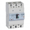 WYŁĄCZNIK DPX3 250 3P 160A 25KA
