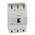 WYŁĄCZNIK DPX3 250 3P 200A 25KA