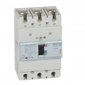 WYŁĄCZNIK DPX3 250 3P 250A 25KA