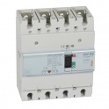 WYŁĄCZNIK DPX3 250 4P 160A 25KA