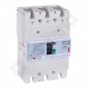 WYŁĄCZNIK DPX3 250 3P 100A 36KA