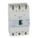 WYŁĄCZNIK DPX3 250 3P 160A 36KA
