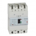 WYŁĄCZNIK DPX3 250 3P 200A 36KA