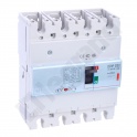 WYŁĄCZNIK DPX3 250 4P 250A 36KA