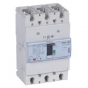 WYŁĄCZNIK DPX3 250 3P 100A 50KA