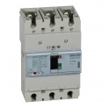 WYŁĄCZNIK DPX3250 3P 160A 50KA