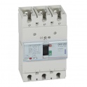WYŁĄCZNIK DPX3 250 3P 200A 50KA
