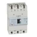 WYŁĄCZNIK DPX3 250 3P 250A 50KA