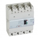 WYŁĄCZNIK DPX3 250 4P 100A 50KA