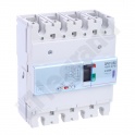 WYŁĄCZNIK DPX3 250 4P 200A 50KA