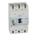 WYŁĄCZNIK DPX3 250 EL 3P 160A 25KA