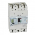 WYŁĄCZNIK DPX3 250 EL 3P 250A 25KA