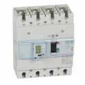 WYŁĄCZNIK DPX3 250 EL 4P 160A 25KA