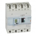 WYŁĄCZNIK DPX3 250 EL 4P 250A 25KA