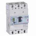 WYŁĄCZNIK  DPX3 250 EL 3P 100A 36KA