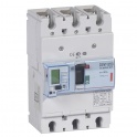 WYŁĄCZNIK DPX3 250 EL 3P 160A 36KA