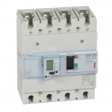 WYŁĄCZNIK DPX3 250 EL 4P 160A 36KA