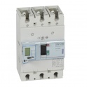WYŁĄCZNIK DPX3250 EL 3P 100A 50KA