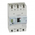 WYŁĄCZNIK DPX3 250 EL 3P 160A 50KA