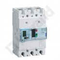 Wyłącznik DPX³ 250 EL 3P 250A 50kA