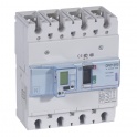 WYŁĄCZNIK DPX3 250 EL 4P 100A 50KA