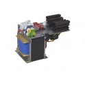 WYŁĄCZNIK DPX3 250 EL 4P 160A 50KA