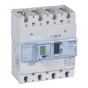 WYŁĄCZNIK DPX3 250 EL+P 4P 100A 25KA